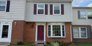 8854 CHERRY OAK Court Gallery 1
