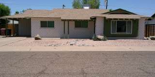 8608 East Highland Avenue Gallery 1