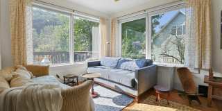 351 Piermont Avenue Gallery 8