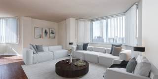 Key Towers Apartments Gallery 8