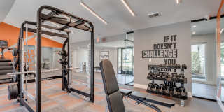 Rochester Villas Townhomes Gallery 21