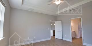 1610 Rada Ln Gallery 22