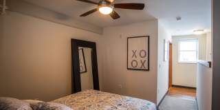 Alexander Lofts Alexander Lofts Gallery 7