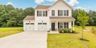 4BR + Office + Loft | Oversized Yard | Cul-de-Sac Lot Gallery 1