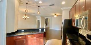 4956 LUGE Lane Gallery 11