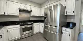 Holly Knoll Single Family Home For Rent In Great Falls! Gallery 17