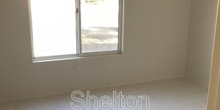 14305 W Heritage Dr Gallery 10