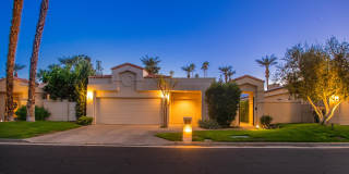 75273 Spyglass Drive Gallery 1