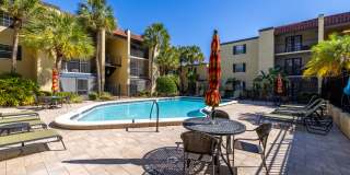 106 Alameda Court - 240 Gallery 3