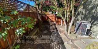 6583 Santero Way Gallery 22