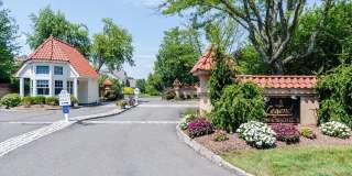 53 Pembroke Drive Gallery 50
