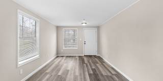 9835 Jeffrey Dr Gallery 11