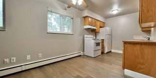 Laporte1850 (KC-LN) Gallery 20