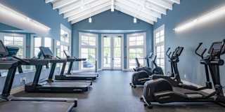 Marlin Cove Apartments Gallery 19