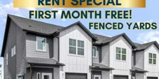 581 West Pickens Road Gallery 1