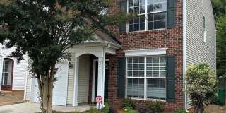 2435 Normancrest Court 2435 Normancrest Court Gallery 1