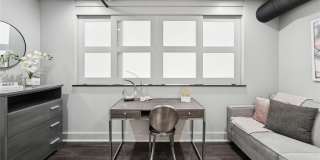 172 E Prospect Avenue Gallery 10