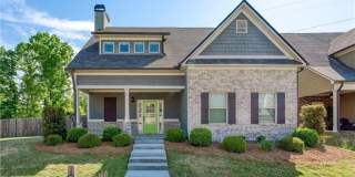 428 Meadow Vista Lane Gallery 1