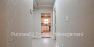 2201 Glen Ellyn Street Gallery 8