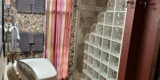 150 Hauoli St Gallery 14