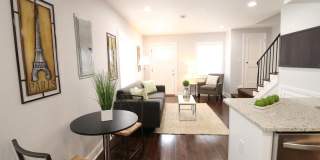 702 71ST Avenue Gallery 7