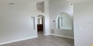 12518 SPARKLEBERRY ROAD Gallery 15