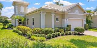 1254 River Reach Drive Gallery 1