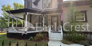 Beautifully Updated Historic Home with 4 Bedrooms ~ 3 Bathrooms & Finished Basement Gallery 85