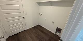 11822 S 279th East Avenue Gallery 21
