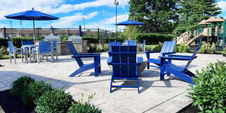 Heather Ridge Apartments Gallery 7