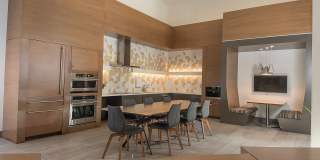 Aster - Affordable Housing Aster - Affordable Housing Gallery 1