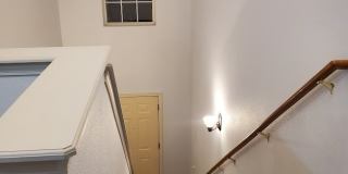 4102 SW Chapelstone Avenue Gallery 14