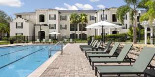 The Griffin Gallery 37