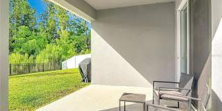 792 HYPERION DRIVE Gallery 40