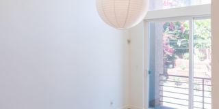 Contemporary Architectural 3bed 3bath + Office + Studio - Prime Mt. Washington Gallery 9