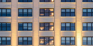 Lofts at Centennial Yards South Lofts at Centennial Yards South Gallery 2