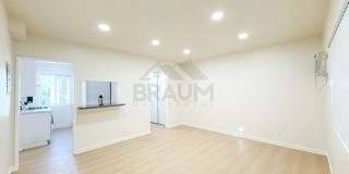 15546 VANOWEN STREET Gallery 1