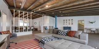 54900 Avenida Herrera Gallery 6