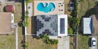 7631 18TH WAY N Gallery 18