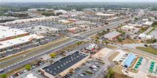 360 Paulownia Circle Gallery 49