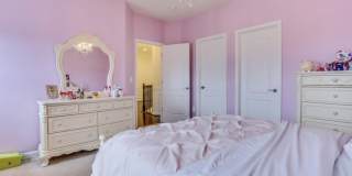 41613 Chalk Lane Gallery 55