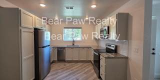 2918 Cribbon Ave Gallery 1