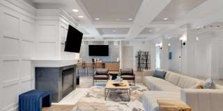 AVIA Apartments on Alpha AVIA Apartments on Alpha Gallery 8