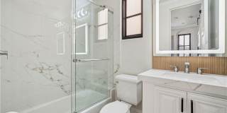 312 Carnation Avenue Gallery 1