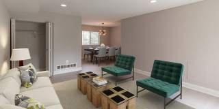 Fox Glen Gallery 6