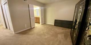 RB Senior 55+ Community 2 Bed +Huge bonus room 2 Baths House $3990 Gallery 15