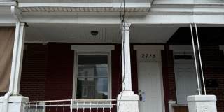 2715 N 6th Street, Harrisburg, PA 17110 Gallery 1