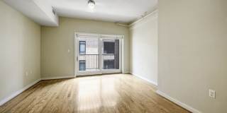875 N Street Apartments Gallery 8