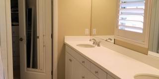 Stonegate detached home! Gallery 15