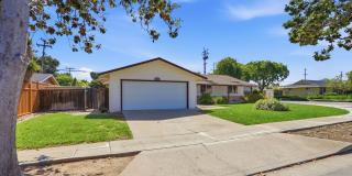 Wow! What a Great Home! Available Now! Gallery 5